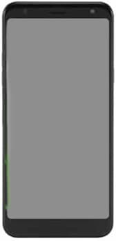 LG K12 Plus