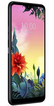 LG K50S — price and specifications in Pakistan