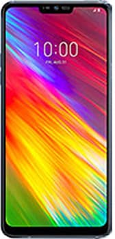 LG Q9 — price and specifications in Pakistan