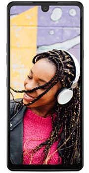LG Stylo 6 — price and specifications in Pakistan