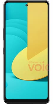 LG Stylo 7