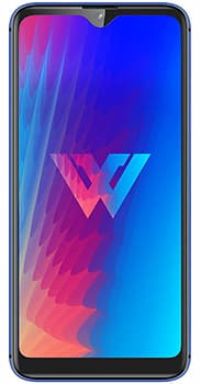 LG W30 Pro — price and specifications in Pakistan