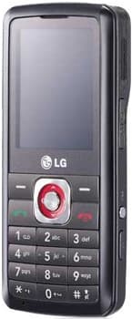 LG GM200 — price and specifications in Pakistan