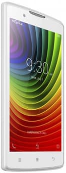 Lenovo A2010 — price and specifications in Pakistan