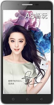 Lenovo A3690 — price and specifications in Pakistan