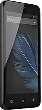 Lenovo A Plus — price and specifications in Pakistan