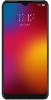 Lenovo K11