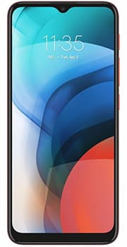 Lenovo K13 — price and specifications in Pakistan