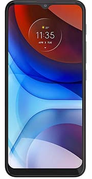 Lenovo K13 Note — price and specifications in Pakistan