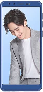 Lenovo K5s — price and specifications in Pakistan