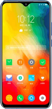 Lenovo K6 Enjoy — price and specifications in Pakistan