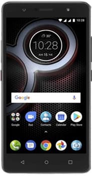 Lenovo K8 — price and specifications in Pakistan