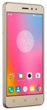 Lenovo K8 Plus — price and specifications in Pakistan