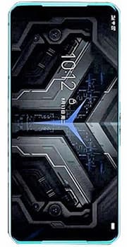 Lenovo Legion — price and specifications in Pakistan