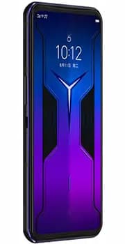 Lenovo Legion Duel 2 — price and specifications in Pakistan