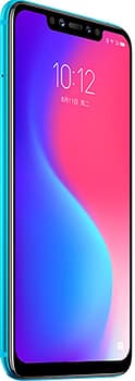 Lenovo S5 Pro — price and specifications in Pakistan