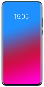 Lenovo Z5 — price and specifications in Pakistan