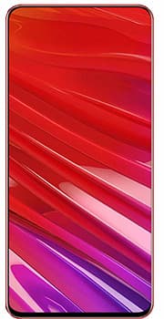 Lenovo Z5 Pro GT — price and specifications in Pakistan