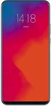 Lenovo Z6 Pro — price and specifications in Pakistan