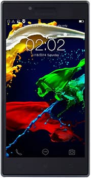 Lenovo P70 — price and specifications in Pakistan