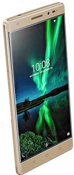 Lenovo Phab 2 Plus — price and specifications in Pakistan