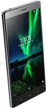Lenovo Phab2 — price and specifications in Pakistan