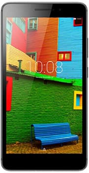 Lenovo Phab Plus — price and specifications in Pakistan