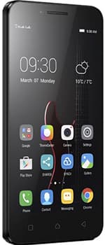 Lenovo Vibe C — price and specifications in Pakistan