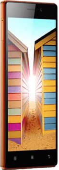 Lenovo Vibe X2 — price and specifications in Pakistan