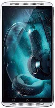 Lenovo Vibe X3