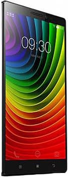 Lenovo Vibe Z2 — price and specifications in Pakistan