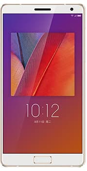 Lenovo Zuk Edge — price and specifications in Pakistan