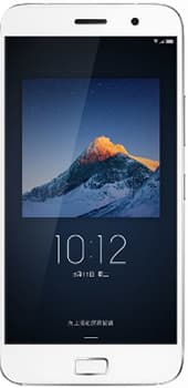 Lenovo Zuk Z1 — price and specifications in Pakistan