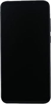 Meizu 16Xs — price and specifications in Pakistan
