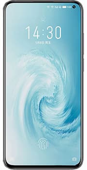 Meizu 17 Pro — price and specifications in Pakistan