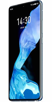 Meizu 18 — price and specifications in Pakistan