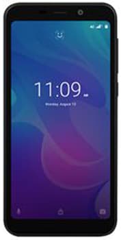 Meizu C9 — price and specifications in Pakistan