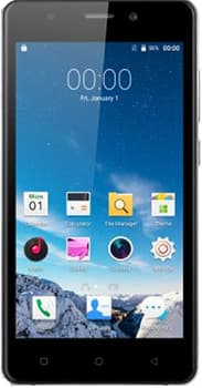 Mobilink Jazz X JS7 Pro — price and specifications in Pakistan
