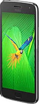 Motorola Moto G5 Plus — price and specifications in Pakistan