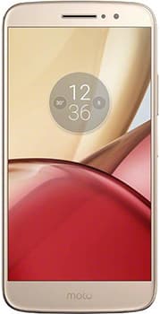 Motorola Moto M — price and specifications in Pakistan