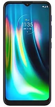 Motorola Moto E7i Power — price and specifications in Pakistan