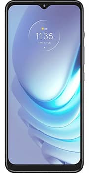Motorola Moto G50 — price and specifications in Pakistan
