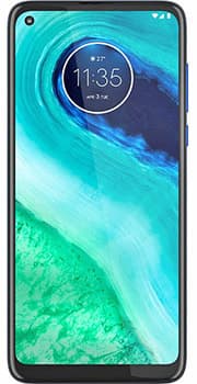 Motorola Moto G8 — price and specifications in Pakistan