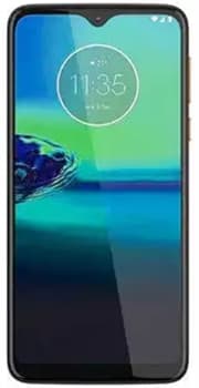 Motorola Moto G9 — price and specifications in Pakistan