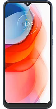 Motorola Moto G Play — price and specifications in Pakistan