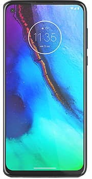 Motorola Moto G Pro — price and specifications in Pakistan