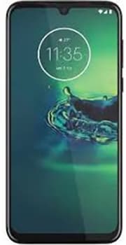 Motorola Moto One Vision Plus — price and specifications in Pakistan