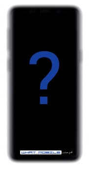 Motorola Razr Fold — price and specifications in Pakistan