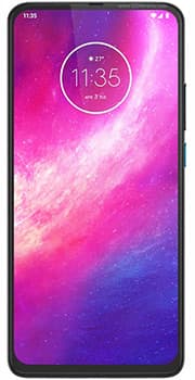 Motorola One Hyper — price and specifications in Pakistan