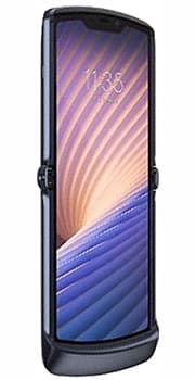 Motorola Razr 2020 — price and specifications in Pakistan